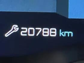 Citroën C5 Aircross thumbnail 58