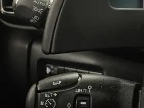 Citroën C5 Aircross thumbnail 59