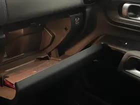 Citroën C5 Aircross thumbnail 60