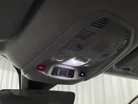 Citroën C5 Aircross thumbnail 61