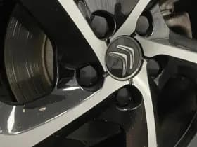 Citroën C5 Aircross thumbnail 64