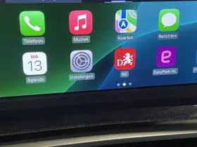 Citroën C5 Aircross thumbnail 65