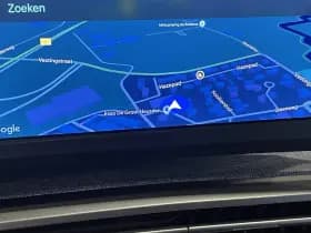 Citroën C5 Aircross thumbnail 66