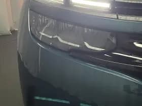 Citroën C5 Aircross thumbnail 8