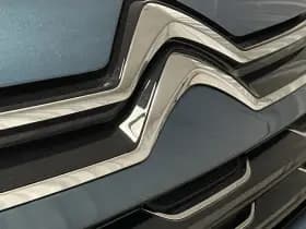 Citroën C5 Aircross thumbnail 9