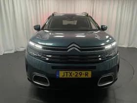 Citroën C5 Aircross thumbnail 84