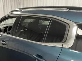 Citroën C5 Aircross thumbnail 89