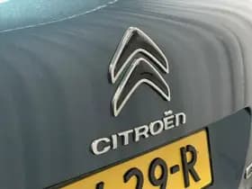 Citroën C5 Aircross thumbnail 92