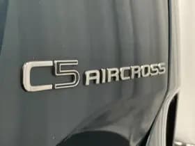 Citroën C5 Aircross thumbnail 95