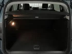 Citroën C5 Aircross thumbnail 96