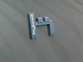 Citroën C5 Aircross thumbnail 98