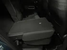 Citroën C5 Aircross thumbnail 99