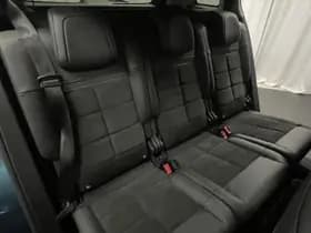 Citroën C5 Aircross thumbnail 100