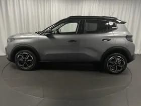 Citroën C3 thumbnail 2