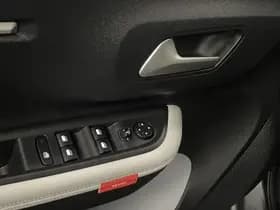 Citroën C3 thumbnail 103