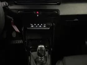 Citroën C3 thumbnail 106