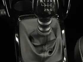 Citroën C3 thumbnail 107