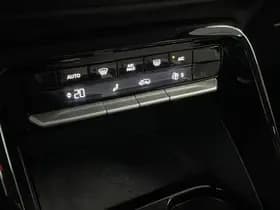 Citroën C3 thumbnail 108