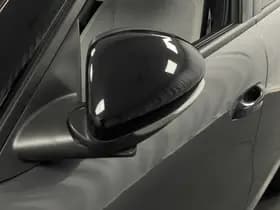 Citroën C3 thumbnail 12