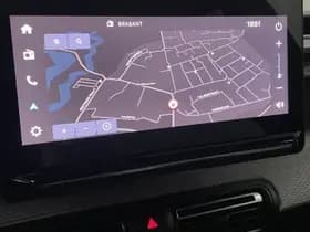 Citroën C3 thumbnail 113