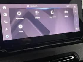 Citroën C3 thumbnail 115