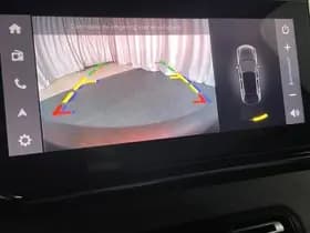 Citroën C3 thumbnail 116