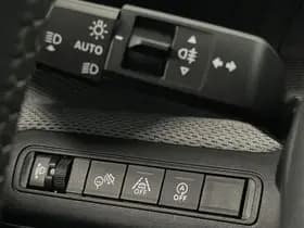 Citroën C3 thumbnail 120