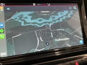 Citroën C3 thumbnail 129