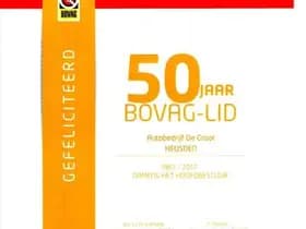 Citroën C3 thumbnail 130