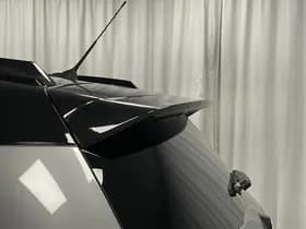 Citroën C3 thumbnail 14