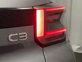 Citroën C3 thumbnail 17