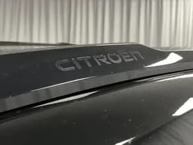 Citroën C3 thumbnail 19
