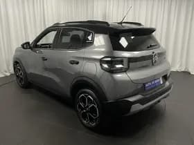 Citroën C3 thumbnail 3