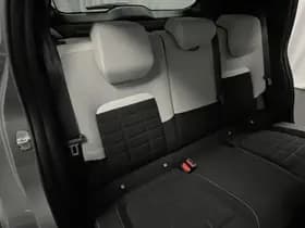 Citroën C3 thumbnail 22