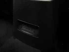 Citroën C3 thumbnail 23