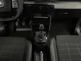 Citroën C3 thumbnail 26