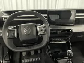 Citroën C3 thumbnail 27