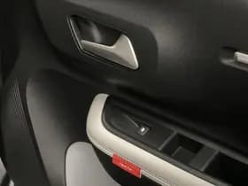 Citroën C3 thumbnail 28