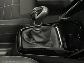 Citroën C3 thumbnail 29