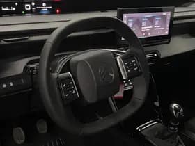 Citroën C3 thumbnail 32