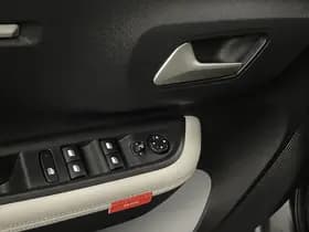 Citroën C3 thumbnail 33