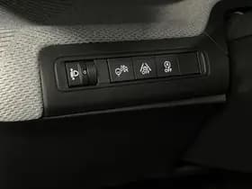 Citroën C3 thumbnail 35