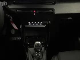 Citroën C3 thumbnail 36