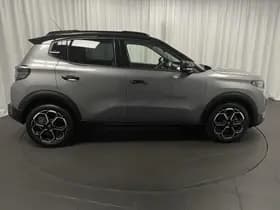 Citroën C3 thumbnail 5