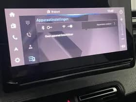 Citroën C3 thumbnail 41