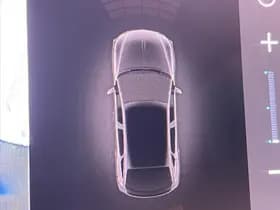 Citroën C3 thumbnail 47