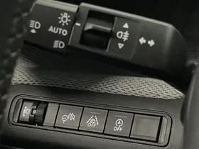 Citroën C3 thumbnail 50