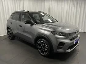 Citroën C3 thumbnail 6