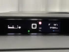 Citroën C3 thumbnail 51