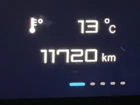 Citroën C3 thumbnail 52